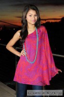 /album/zendaya95/zendaya-jpg/