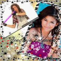 /album/zendaya95/zendyy-jpg/