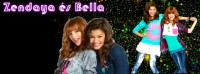 /album/zendaya95/zendyesbellyegyben-jpg/